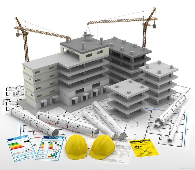 如何選擇建筑信息模型（BIM）技術(shù)培訓(xùn)班？