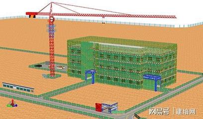 BIM技術(shù)成為當前熱潮，你真的了解BIM嗎？探索建筑信息模型的深度開發(fā)